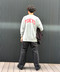 thumbail7
