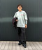 thumbail6