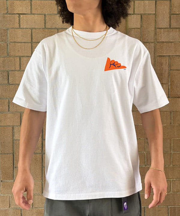 image7