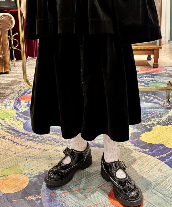 image7