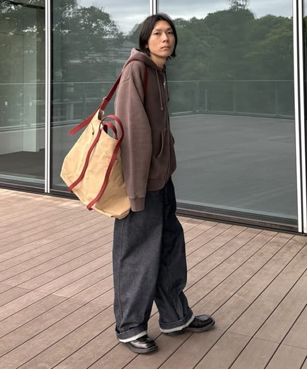 あいるたかお