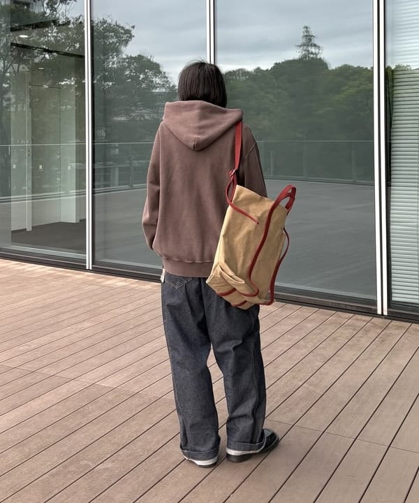 あいるたかお