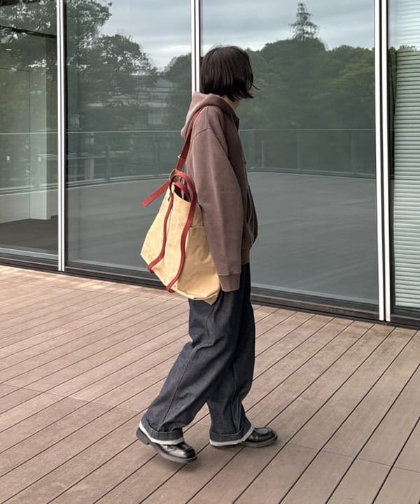 あいるたかお