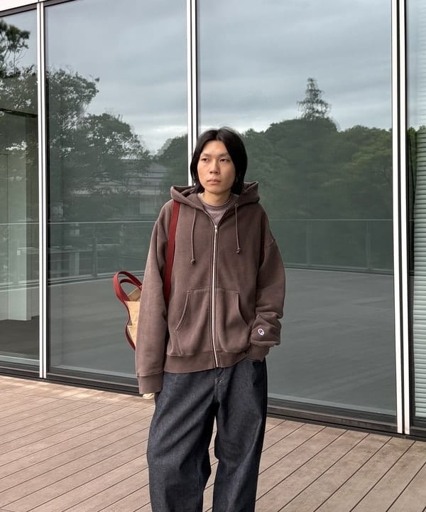 あいるたかお
