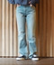 thumbail5