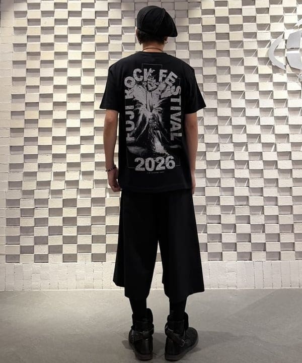 三宅 雄平さんの「BEAMS WOMEN｜」を使ったコーディネート