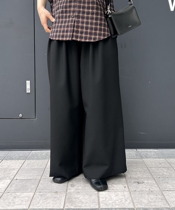 image6