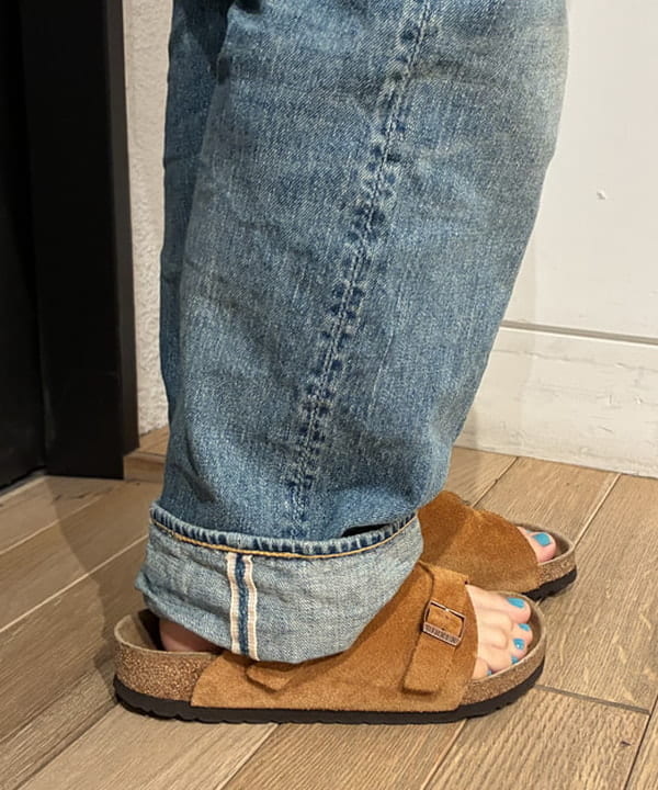 image7