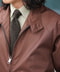 thumbail3