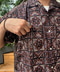 thumbail5