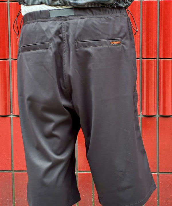 image9