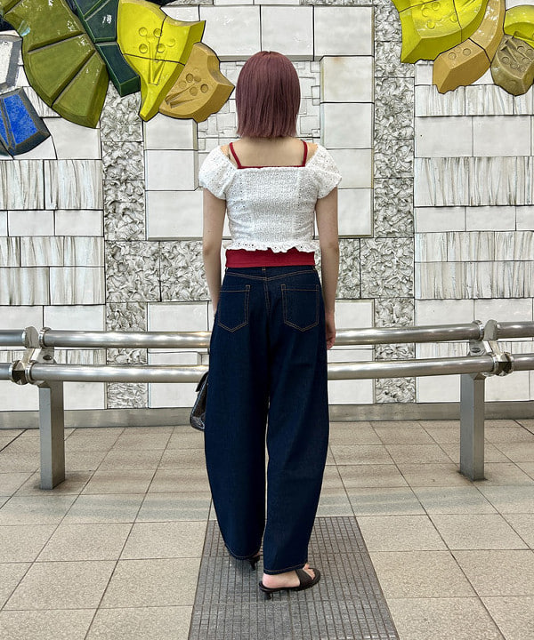 image3
