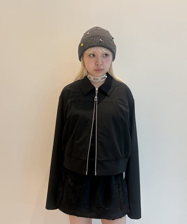 image5