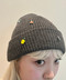 thumbail9