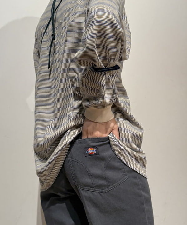 image7