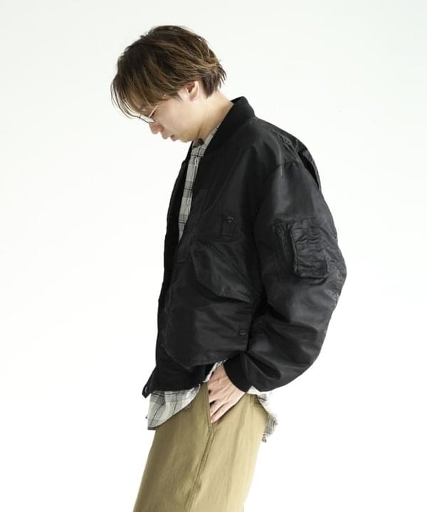 image5