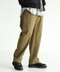 thumbail8