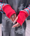 thumbail6