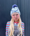 thumbail8