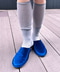 thumbail9