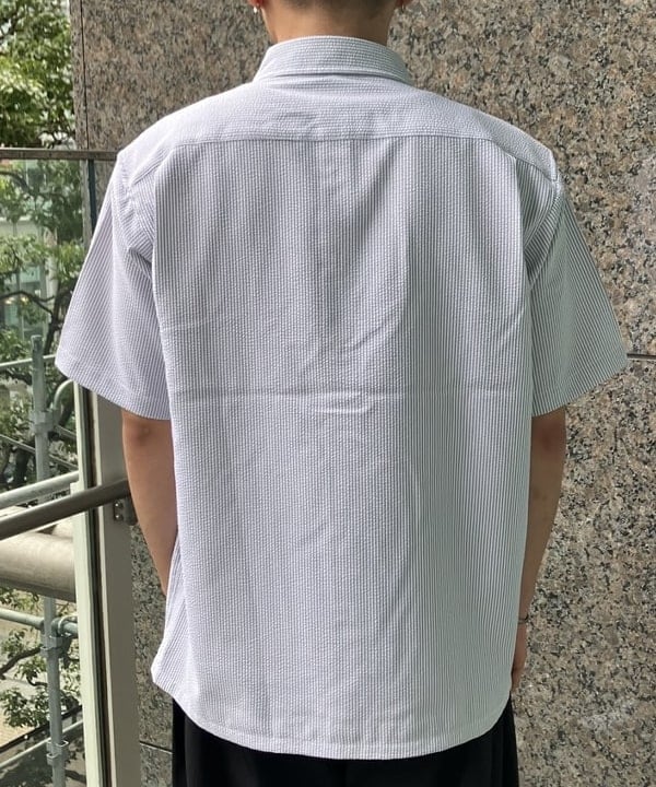 image8