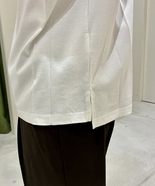 image4