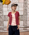 thumbail5