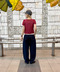 thumbail3