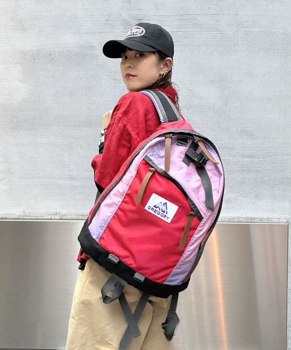 りかちょび/岸本梨佳さんの「リネン ソリッド ショートスリーブ ＜イージーケア＞」を使ったコーディネート