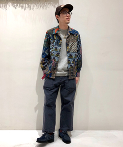 styling_image