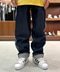 thumbail3