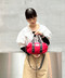 thumbail6