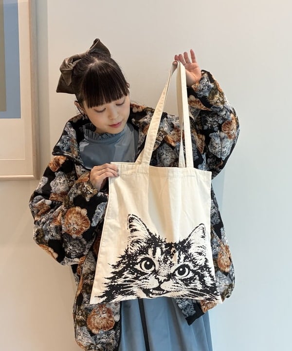りかちょび