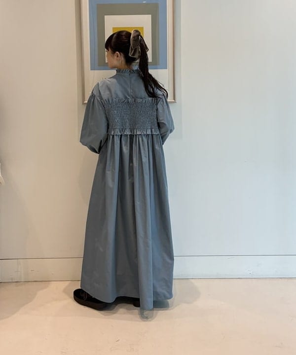 りかちょび