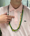 thumbail4