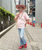 thumbail8