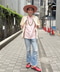 thumbail9