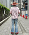 thumbail7