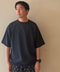 thumbail5