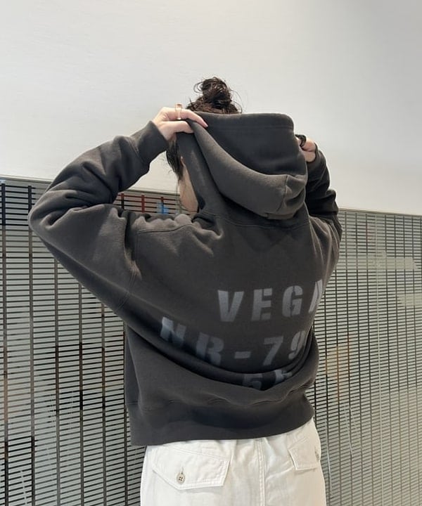 清水 彩乃さんの「BEAMS WOMEN｜」を使ったコーディネート