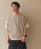 thumbail5
