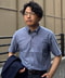 thumbail7