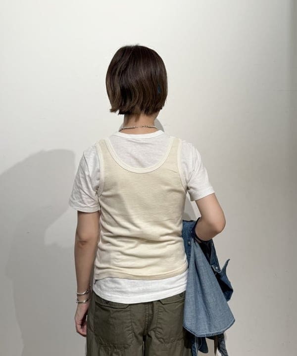image6