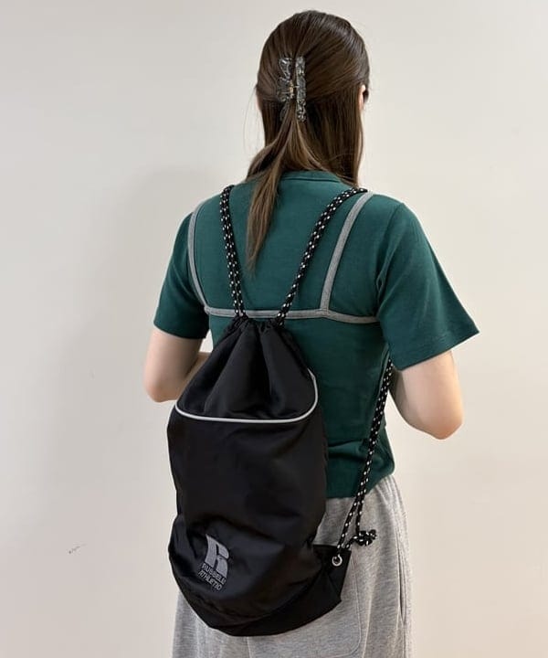 image6