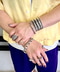 thumbail7