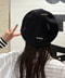 thumbail9