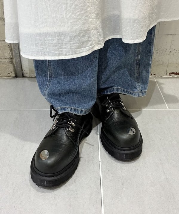 image7