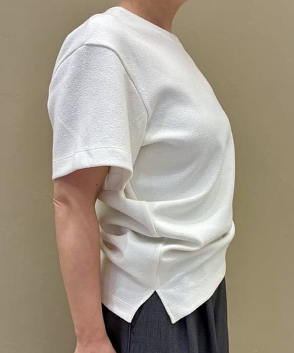 image7