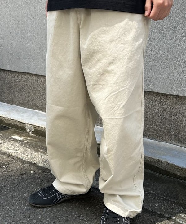 image6
