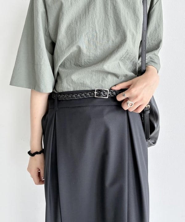 image9
